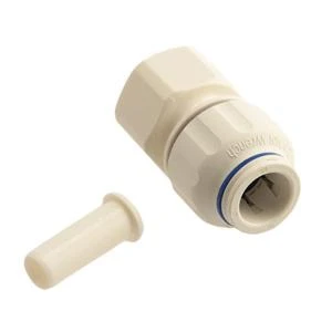 marfahardware5961868