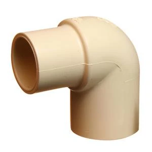 marfahardware5962569