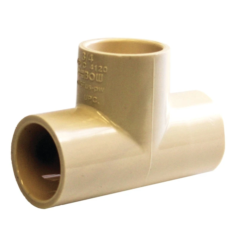 marfahardware5962652