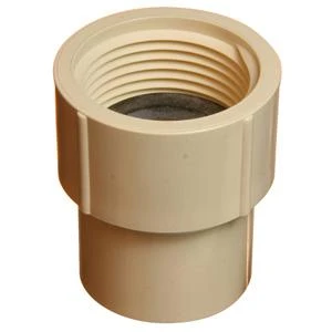 marfahardware5962832