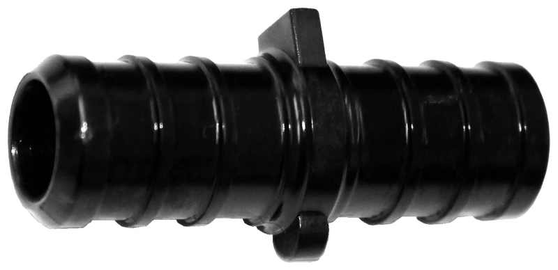 marfahardware5962974