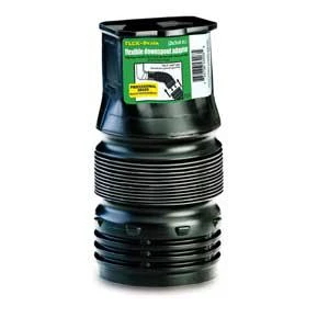marfahardware5963152