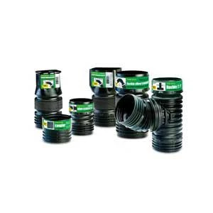 marfahardware5963197