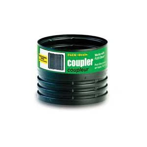 marfahardware5963221