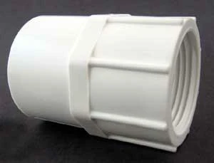 marfahardware5963572