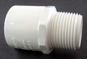 marfahardware5963614
