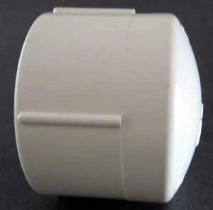 marfahardware5963625