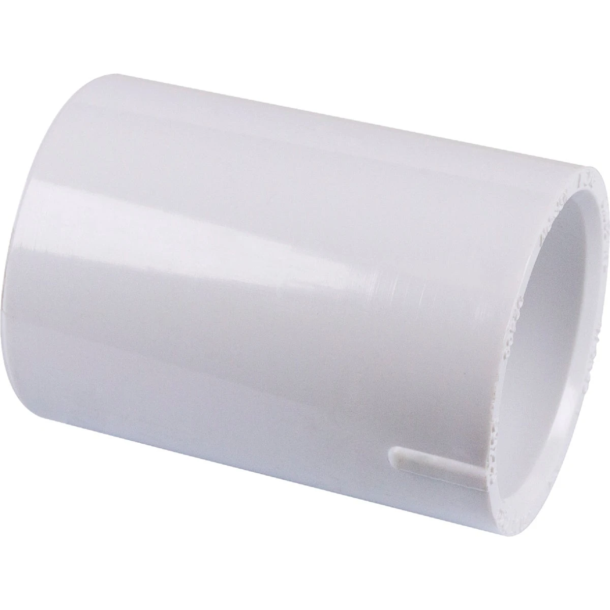 marfahardware5963742