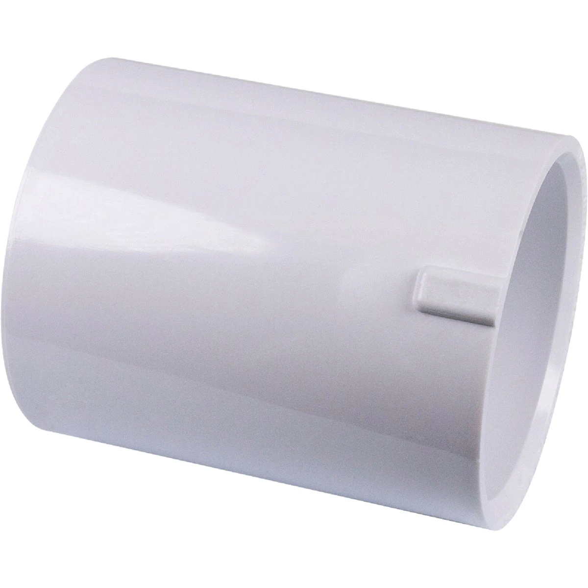 marfahardware5963785
