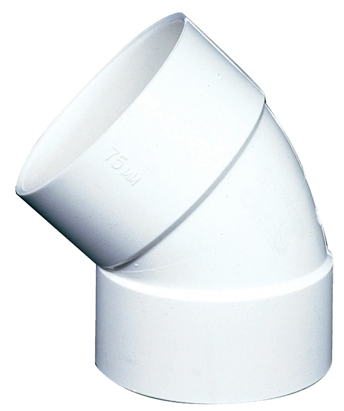 marfahardware5963894