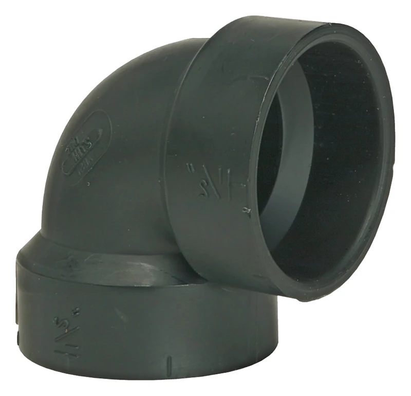 marfahardware5964405