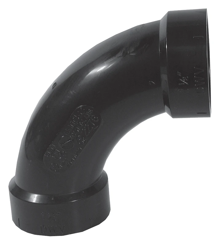 marfahardware5964420