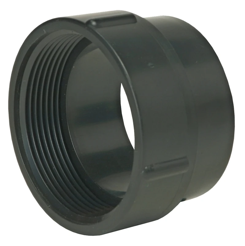 marfahardware5964481