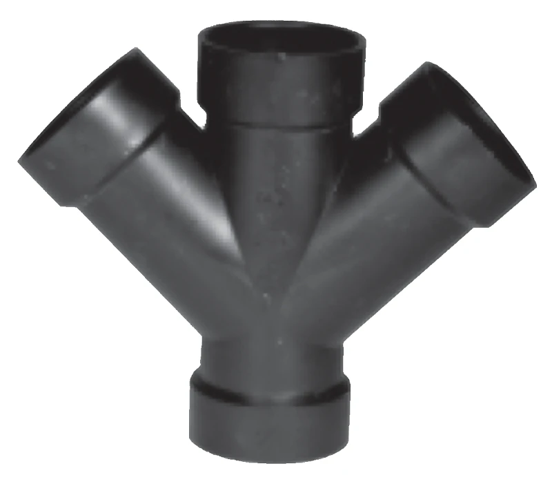 marfahardware5964670