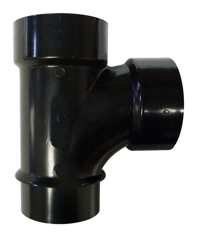 marfahardware5964716