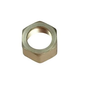 marfahardware5964880