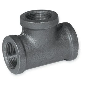 marfahardware5964920