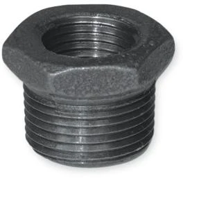 marfahardware5965059
