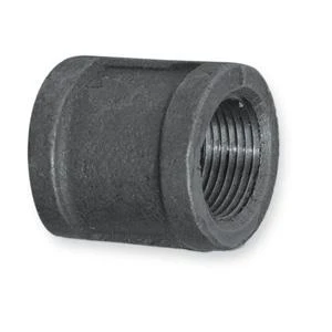 marfahardware5965422