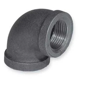 marfahardware5965753