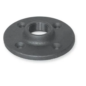 marfahardware5965949