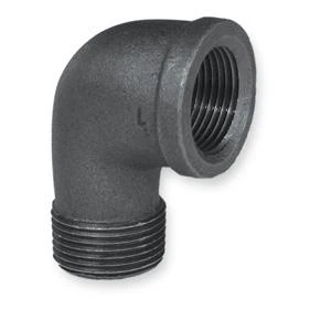 marfahardware5966381