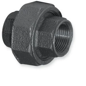 marfahardware5966705