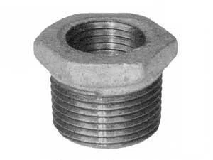marfahardware5967088