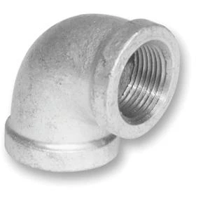 marfahardware5967692
