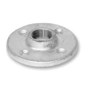 marfahardware5968029
