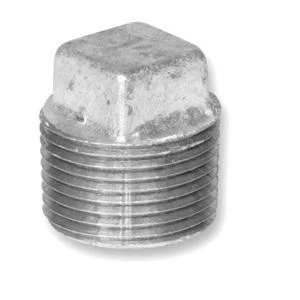 marfahardware5968151