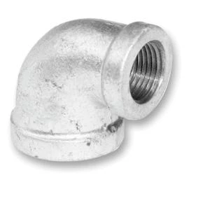 marfahardware5968458