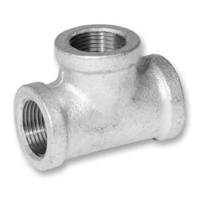 marfahardware5968834