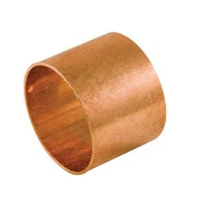 marfahardware5969269