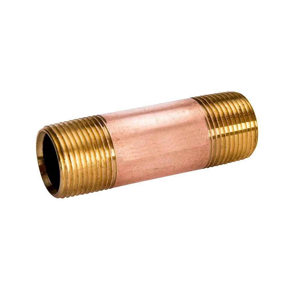 marfahardware5969416