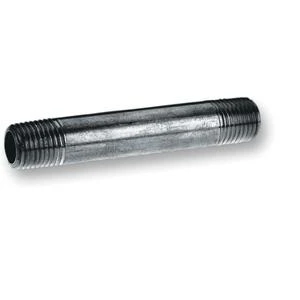 marfahardware5971657