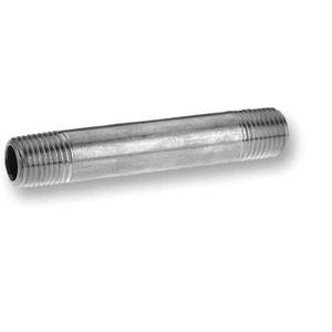 marfahardware5971835