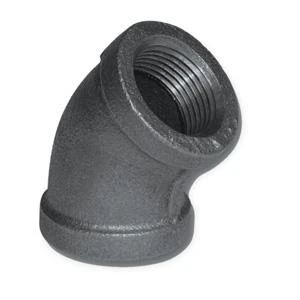 marfahardware5974058