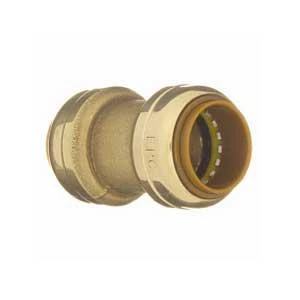 marfahardware5974168