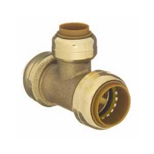 marfahardware5974296