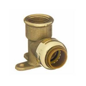 marfahardware5974380