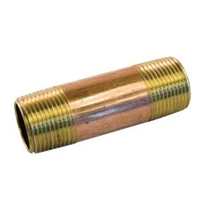 marfahardware5974630