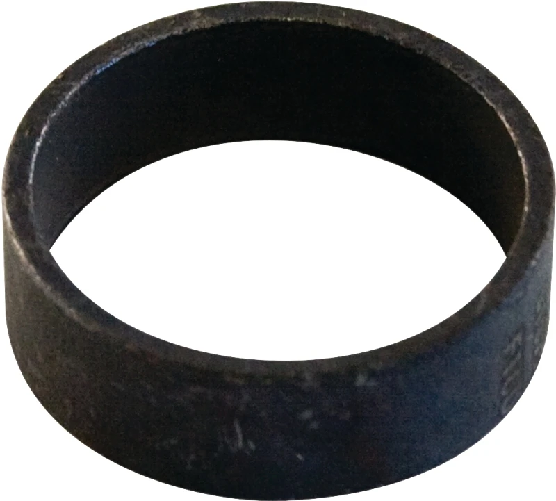 marfahardware5975260