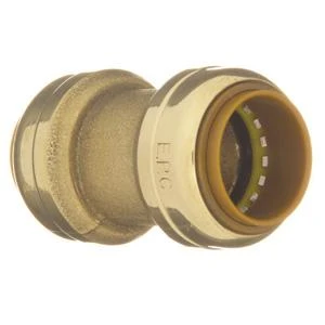 marfahardware5975440