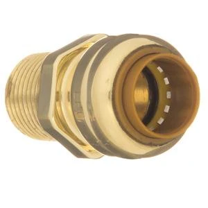 marfahardware5975541