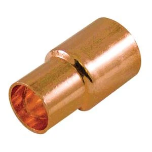 marfahardware5975610