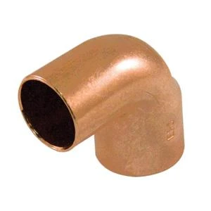 marfahardware5975648