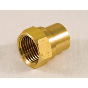 marfahardware5975807