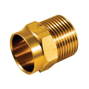 marfahardware5975887