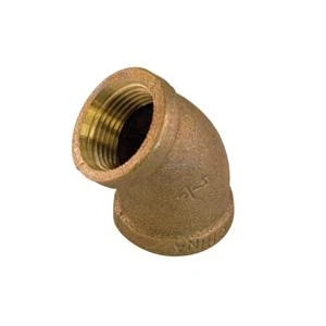 marfahardware5976203